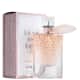 La Vie Est Belle L'Éclat Lancôme Eau de Toilette - Perfume Feminino 100ml (4)