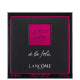 La Nuit Trésor A La Folie Lancôme Eau de Parfum - Perfume Feminino 50ml (2)