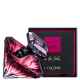 La Nuit Trésor A La Folie Lancôme Eau de Parfum - Perfume Feminino 50ml (3)