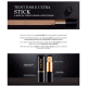 Lancôme Teint Idole Ultra Longwear 03 - Base em Bastão 9g (2)