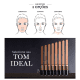 Lancôme Teint Idole Ultra Longwear 03 - Base em Bastão 9g (3)