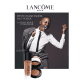 Lancôme Teint Idole Ultra Wear FPS 15 049 Beige Peach - Base Líquida 30ml (3)