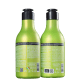 Kit Lokenzzi Fortificante Total Duo (2 Produtos) (2)