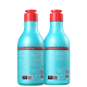 Kit Lokenzzi Ondas Marcantes Duo (2 Produtos) (2)