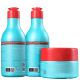 Kit Lokenzzi Ondas Marcantes Trio (3 Produtos) (2)
