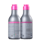 Kit Lokenzzi Total Defense Duo (2 Produtos) (2)