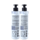 Kit Lokenzzi Luxo Duo (2 Produtos) (2)