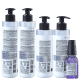 Kit Lokenzzi Luxo Full (5 Produtos) (2)