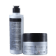Kit Lokenzzi Ten Coconut Tratamento (2 Produtos) (2)