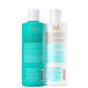 Kit Moroccanoil Smoothing Duo (2 Produtos) (2)
