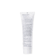 FOREO Day Cleanser - Creme de Limpeza Facial 60ml (2)