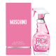 Moschino Pink Fresh Couture Eau de Toilette - Perfume Feminino 100ml (4)