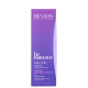Revlon Professional Be Fabulous C.R.E.A.M. Lightweight - Condicionador 250ml (3)
