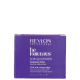 Revlon Professional Be Fabulous C.R.E.A.M. Lightweight - Máscara 200ml (3)