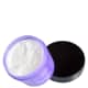 Revlon Professional Be Fabulous C.R.E.A.M. Lightweight - Máscara 200ml (5)