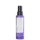 Revlon Professional Be Fabulous - Spray de Volume 80ml (2)