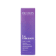 Revlon Professional Be Fabulous - Spray de Volume 80ml (3)