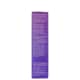 Revlon Professional Be Fabulous - Spray de Volume 80ml (4)
