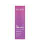 Revlon Professional Be Fabulous Ends Repair - Sérum Reparador de Pontas 80ml (4)