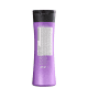 Revlon Professional Be Fabulous C.R.E.A.M. Keratin - Condicionador 250ml (2)