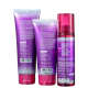 Kit Lowell Keeping Liss (3 Produtos + Nécessaire) (3)