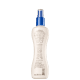 Biosilk Hydrating Therapy Pure Moisture - Leave-in 207ml (2)