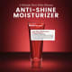 Kit Recipe for Men Clean Anti-Shine (2 Produtos) (4)