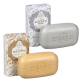 Kit Nesti Dante Luxury - Sabonetes em Barra 2x250g (2)
