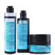 Kit Lokenzzi Ten Cachos Definidos (3 Produtos) (2)