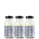 Lokenzzi Ten Power Dose Reestruturante - Ampola Capilar 3x14ml (2)