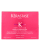 Kérastase Réflection Chromatique Cabelos Finos - Máscara Capilar 200ml (4)
