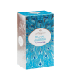 Royal Marina Turquoise Marina de Bourbon Eau de Parfum - Perfume Feminino 30ml (2)