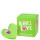 Rebel Love Agatha Ruiz de La Prada Eau de Toilette - Perfume Feminino 80ml (3)