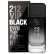 212 VIP Black Carolina Herrera Eau de Parfum - Perfume Masculino 200ml (4)