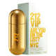 212 VIP Carolina Herrera Eau de Parfum - Perfume Feminino 125ml (4)