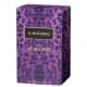 O Mistério Juliana Paes Eau de Cologne - Perfume Feminino 100ml (2)