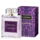 O Mistério Juliana Paes Eau de Cologne - Perfume Feminino 100ml (3)