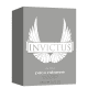 Invictus Aqua Paco Rabanne Eau de Toilette - Perfume Masculino 100ml (3)