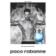 Invictus Aqua Paco Rabanne Eau de Toilette - Perfume Masculino 100ml (5)