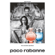 Invictus Aqua Paco Rabanne Eau de Toilette - Perfume Masculino 100ml (7)