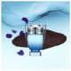 Invictus Aqua Paco Rabanne Eau de Toilette - Perfume Masculino 50ml (8)