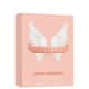 Olympéa Aqua Paco Rabanne Eau de Parfum - Perfume Feminino 30ml (3)