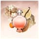 Olympéa Aqua Paco Rabanne Eau de Parfum - Perfume Feminino 30ml (10)