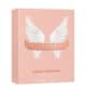 Olympéa Aqua Paco Rabanne Eau de Parfum - Perfume Feminino 50ml (3)