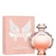 Olympéa Aqua Paco Rabanne Eau de Parfum - Perfume Feminino 50ml (4)