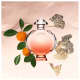 Olympéa Aqua Paco Rabanne Eau de Parfum - Perfume Feminino 50ml (8)