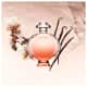 Olympéa Aqua Paco Rabanne Eau de Parfum - Perfume Feminino 50ml (9)