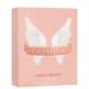 Olympéa Aqua Paco Rabanne Eau de Parfum - Perfume Feminino 80ml (3)