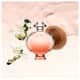 Olympéa Aqua Paco Rabanne Eau de Parfum - Perfume Feminino 80ml (11)