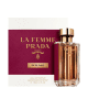 La Femme Intense Prada Eau de Parfum - Perfume Feminino 35ml (4)